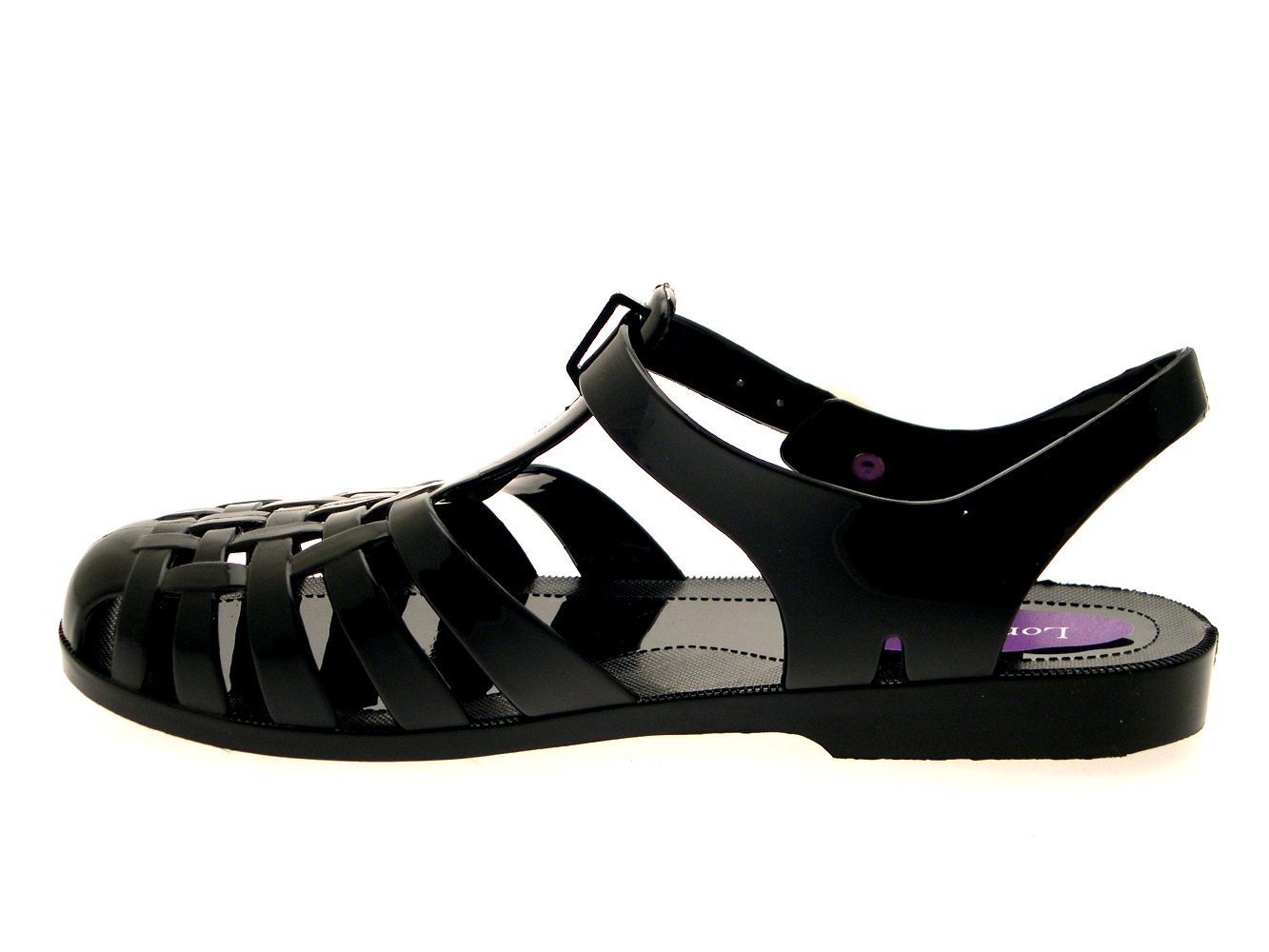 Shop by category Product Features PVC jelly These pumps are sure to become your go-to favorite heels for.